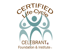 Celebrant USA Foundation and Institute